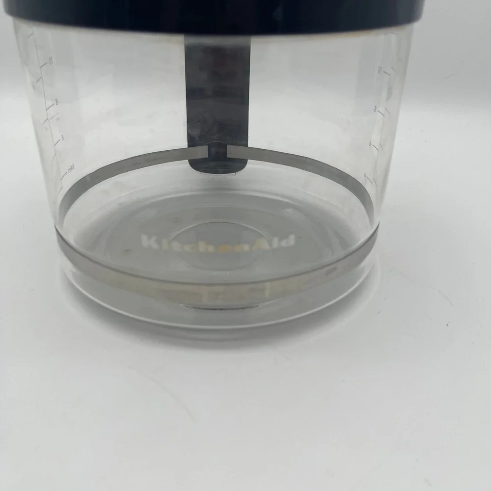 KitchenAid 12 cup